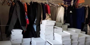 Adalet-Bakanlığı-personeline-26.5-TL-giysi-yardımı-