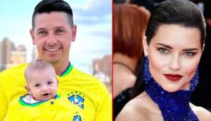 Adriana-Lima-oğlu-Cyan'ın-ilk-fotoğrafını-paylaştı--İşte-benim-oğlum!