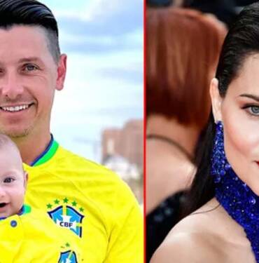Adriana Lima oğlu Cyan'ın ilk fotoğrafını paylaştı: İşte benim oğlum! 10 Adriana-Lima-oğlu-Cyan'ın-ilk-fotoğrafını-paylaştı--İşte-benim-oğlum!