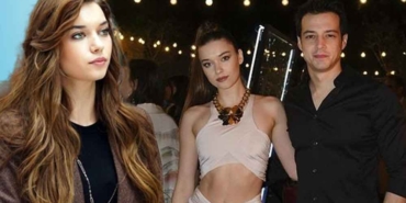 Afra-Saraçoğlu-ile-ayrılan-Mert-Yazıcıoğlu-fotoğrafları-silmeye-başladı