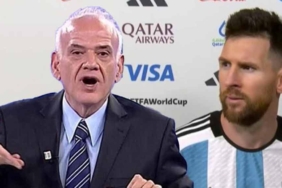 Ahmet-Çakar’dan-Messi-hayranlarını-çıldırtacak-sözler!-“Küstah-ve-içten-pazarlıklı”