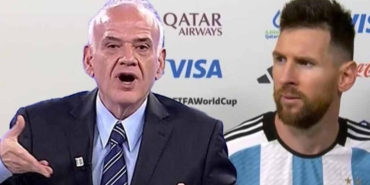 Ahmet-Çakar’dan-Messi-hayranlarını-çıldırtacak-sözler!-“Küstah-ve-içten-pazarlıklı”