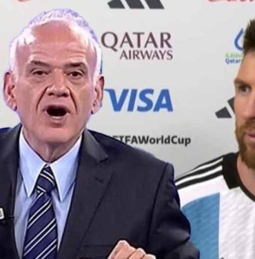 Ahmet-Çakar’dan-Messi-hayranlarını-çıldırtacak-sözler!-“Küstah-ve-içten-pazarlıklı”