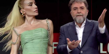 Ahmet-Hakan-Gülşen’i-hedef-aldı--'İmam-hatiplilere-sallarken-3-kere-düşün'