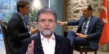 Ahmet-Hakan-bu-kez-İbrahim-Kalın-için-gereğini-yaptı--Çok-klas-bir-terk-ediş