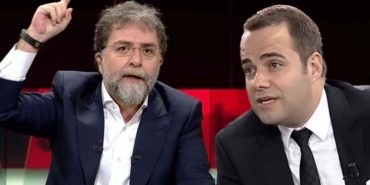 Ahmet-Hakan'dan-Özgür-Demirtaş'a-yanıt--Yanlışlıkla-çok-yetkili-bir-abimiz-falan-olsa-gönderir-hepimizi-Silivri’ye