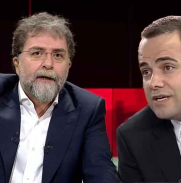 Ahmet Hakan'dan Özgür Demirtaş'a yanıt: Yanlışlıkla çok yetkili bir abimiz falan olsa gönderir hepimizi Silivri’ye 4 Ahmet-Hakan'dan-Özgür-Demirtaş'a-yanıt--Yanlışlıkla-çok-yetkili-bir-abimiz-falan-olsa-gönderir-hepimizi-Silivri’ye