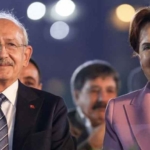 Akşener'den-Kılıçdaroğlu'nun-'Aramadı'-iddiasına-gündem-olacak-yanıt--Telefonu-kapalıydı,-izin-alma-mecburiyetim-yok