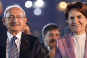 Akşener'den-Kılıçdaroğlu'nun-'Aramadı'-iddiasına-gündem-olacak-yanıt--Telefonu-kapalıydı,-izin-alma-mecburiyetim-yok