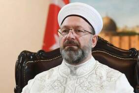 Ali-Erbaş-cami-açılışında-'amel-defteri-kapanmayacak-olanlar'ı-açıkladı