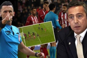 Ali-Koç’tan-olay-Erkan-Özdamar-açıklaması!-‘Askerlikle-alakalı-çürük-raporu-var-ama-hakemlik-yapabiliyor’