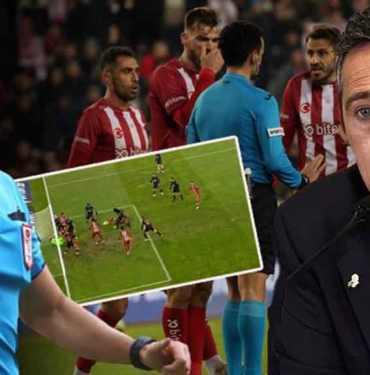 Ali-Koç’tan-olay-Erkan-Özdamar-açıklaması!-‘Askerlikle-alakalı-çürük-raporu-var-ama-hakemlik-yapabiliyor’