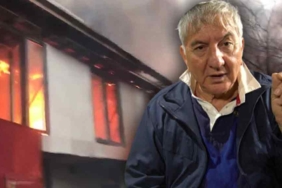 Ali-Poyrazoğlu-Tiyatrosu’na-ait-depoda-yangın!-“50-yıldır-biriktirdiğimiz-her-şeyi-aldı!”