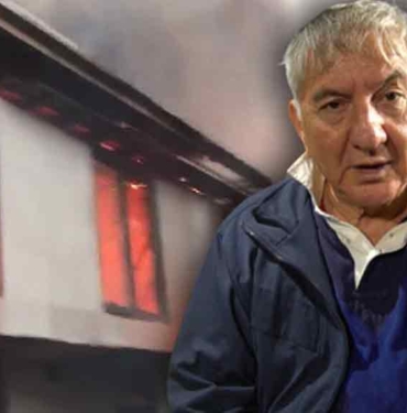 Ali Poyrazoğlu Tiyatrosu’na ait depoda yangın! “50 yıldır biriktirdiğimiz her şeyi aldı!” 3 Ali-Poyrazoğlu-Tiyatrosu’na-ait-depoda-yangın!-“50-yıldır-biriktirdiğimiz-her-şeyi-aldı!”