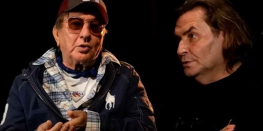 Ali-Poyrazoğlu-dedesiyle-Atatürk-arasındaki-şaşırtan-bağlantıyı-açıkladı!-‘Sen-benim-canımı-korudun…’