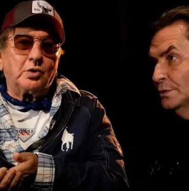 Ali Poyrazoğlu dedesiyle Atatürk arasındaki şaşırtan bağlantıyı açıkladı! ‘Sen benim canımı korudun…’ 9 Ali-Poyrazoğlu-dedesiyle-Atatürk-arasındaki-şaşırtan-bağlantıyı-açıkladı!-‘Sen-benim-canımı-korudun…’