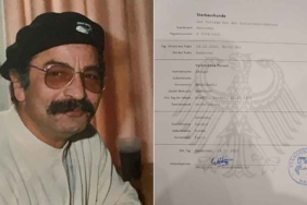 Almanya'da Türk vatandaşının cenazesi ‘yanlışlıkla’ yakıldı! Ailesi hukuki süreç başlatacak 4 Almanya'da-Türk-vatandaşının-cenazesi-‘yanlışlıkla’-yakıldı!-Ailesi-hukuki-süreç-başlatacak