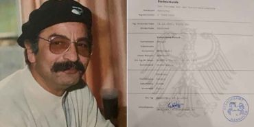 Almanya'da-Türk-vatandaşının-cenazesi-‘yanlışlıkla’-yakıldı!-Ailesi-hukuki-süreç-başlatacak