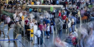 Almanya’da-göç-yasası-temelden-değişiyor!-Binlerce-işçi-alınacak