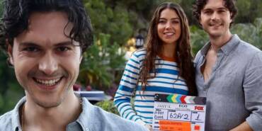 Alperen-Duymaz-ve-Melisa-Aslı-Pamuk'un-başrollerinde-olduğu-'Ego'-dizisinin-çekimleri-başladı