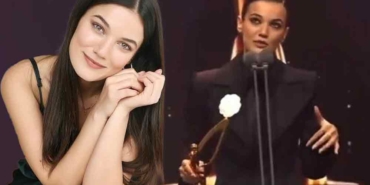 Altın-Kelebek'te-ödül-alan-Pınar-Deniz’in-konuşması-dalga-konusu-oldu--Dünyayı-kurtarmam-lazım-dedim-ve-oyuncu-oldum