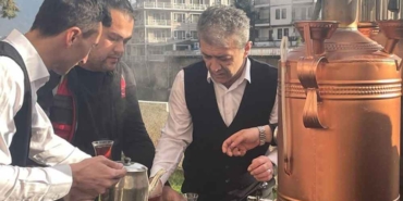 'Amasya-Semaveri'ne,-coğrafi-işaret-tescili-