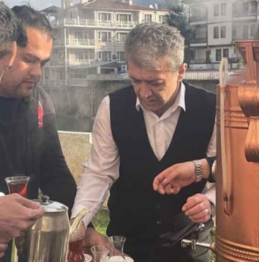 'Amasya-Semaveri'ne,-coğrafi-işaret-tescili-