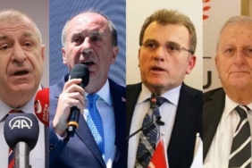 Anıtkabir’den-ilan-edilecek--4-siyasi-partili-yeni-bir-ittifak-geliyor!
