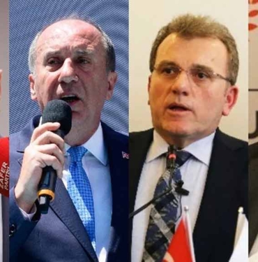 Anıtkabir’de ilan edilecek: 4 siyasi partili yeni bir ittifak geliyor! 2 Anıtkabir’den-ilan-edilecek--4-siyasi-partili-yeni-bir-ittifak-geliyor!