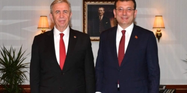 Ankara’da-sürpriz-buluşma--Mansur-Yavaş-ve-Ekrem-İmamoğlu-bir-araya-geldi