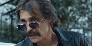 Ankaragücü’nden-Behzat-Ç.’ye-sert-tepki--Özür-dileyin