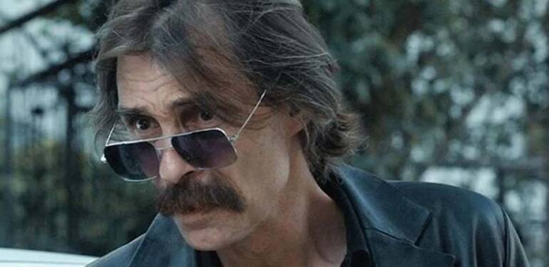 Ankaragücü’nden Behzat Ç.’ye sert tepki: Özür dileyin