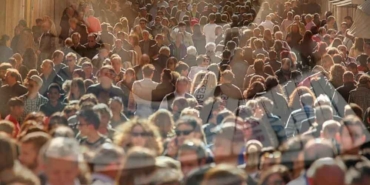 Anket--Asgari-ücret-zammından-en-çok-AKP-ve-MHP'liler-memnun