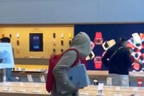 Apple Store’da güpegündüz soygun: 652 bin TL’lik cihaz çaldılar 10 Apple-Store’da-güpegündüz-soygun--652-bin-TL’lik-cihaz-çaldılar