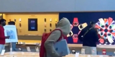 Apple-Store’da-güpegündüz-soygun--652-bin-TL’lik-cihaz-çaldılar