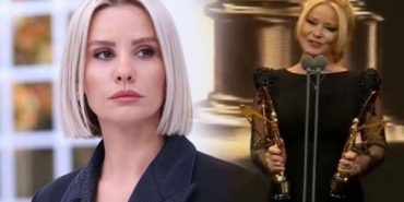 Aralarının-bozuk-olduğu-iddia-edilmişti--Esra-Erol’dan-Müge-Anlı’ya-çok-konuşulacak-‘ödül’-göndermesi!