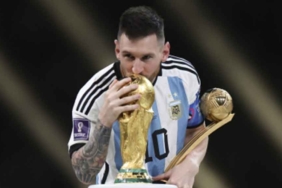 Arjantin'de-yapılan-anketten-çıktı--Cumhurbaşkanı-Messi-