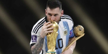 Arjantin'de-yapılan-anketten-çıktı--Cumhurbaşkanı-Messi-