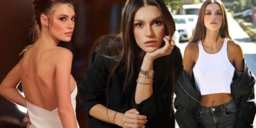 Arka-Sokaklar'ın-Zeliş'i-Yüsra-Geyik-yeni-dizisini-duyurdu!