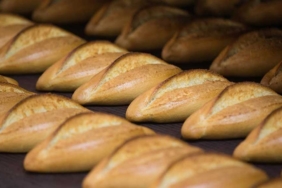 Asgari ücret gelmeden erimeye başladı- İstanbul’da ekmeğe zam!