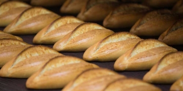 Asgari ücret gelmeden erimeye başladı- İstanbul’da ekmeğe zam!