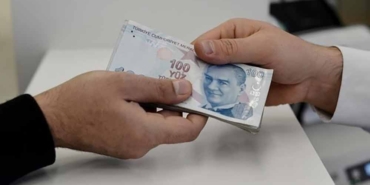 Asgari-ücret-için-tarih-belli-oldu