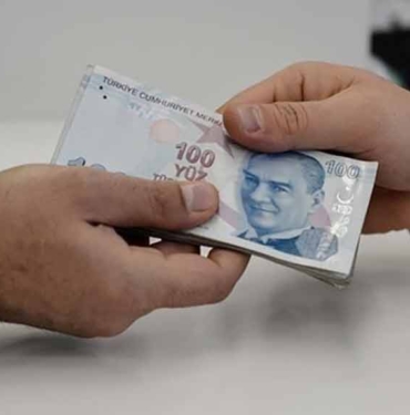 Kanun teklifi sunuldu: En düşük asgari ücret düzenlemesi Meclis'te! 8 Asgari-ücret-için-tarih-belli-oldu