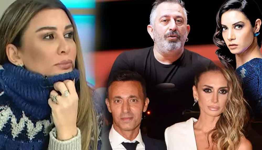 Asgari ücret sözleri tepki çeken Selen Görgüzel şimdi de ‘nafaka’ alan kadınları eleştirdi: Adaletsiz ve saçma 4 Asgari-ücret-sözleri-tepki-çeken-Selen-Görgüzel-‘nafaka’-alan-kadınları-eleştirdi--Adaletsiz-ve-saçma