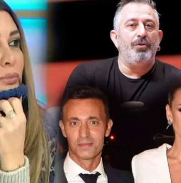 Asgari ücret sözleri tepki çeken Selen Görgüzel şimdi de ‘nafaka’ alan kadınları eleştirdi: Adaletsiz ve saçma 10 Asgari-ücret-sözleri-tepki-çeken-Selen-Görgüzel-‘nafaka’-alan-kadınları-eleştirdi--Adaletsiz-ve-saçma