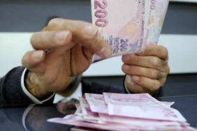 Asgari-ücreti-bilen-yazardan-flaş-emekli-maaşı-tahmini!-En-düşük-emekli-maaşı-ne-kadar-olacak-