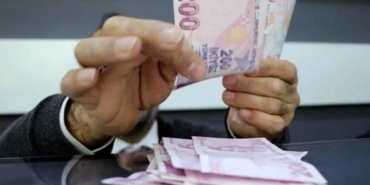 Asgari-ücreti-bilen-yazardan-flaş-emekli-maaşı-tahmini!-En-düşük-emekli-maaşı-ne-kadar-olacak-