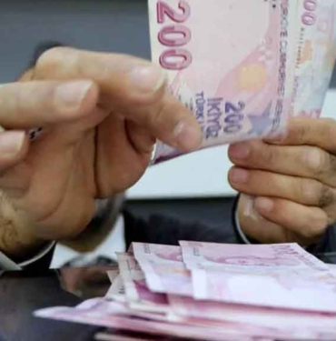 SGK emekli maaşı hesaplama... Ne kadar emekli maaşı alırım... Bağkur, SGK 4A, 4B, 4C emekli maaşı hesaplama 8 Asgari-ücreti-bilen-yazardan-flaş-emekli-maaşı-tahmini!-En-düşük-emekli-maaşı-ne-kadar-olacak-