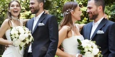 Aslı-Enver’den-flaş-hamilelik-açıklaması--Benim-için-yeni-bir-dönem