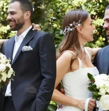Aslı Enver’den flaş hamilelik açıklaması: Benim için yeni bir dönem 5 Aslı-Enver’den-flaş-hamilelik-açıklaması--Benim-için-yeni-bir-dönem